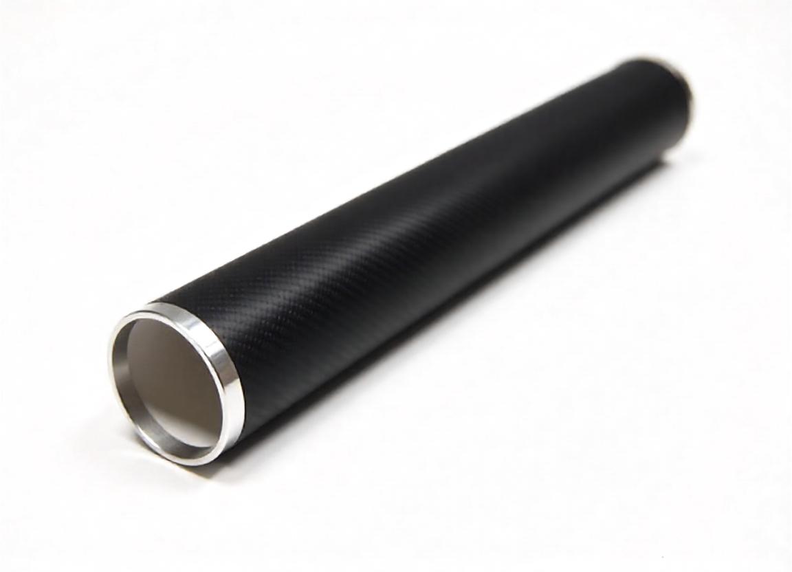 freepik__black-carbon-fiber-tube-with-silver-edges-on-a-ind__44465 Труба стальная элекстросварная ВУС 219х6,0